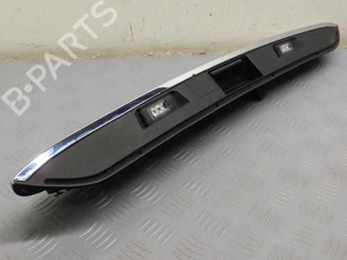 Electronic module MINI MINI (F55) Cooper | BP19690488M83