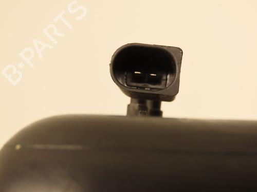 windscreen-washer-tank-mercedes-benz-e-class-coupe-c207-e-220-cdi-d-207302-207301-2048691420-2009-2010-2011-2012-2013-2014-2015-2016-9378083 main image