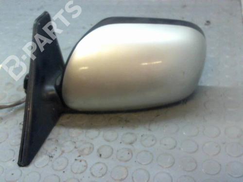 Left mirror LEXUS IS I (_E1_) 200 (GXE10) | BP9382773C26 