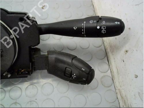 Steering column stalk PEUGEOT 206+ (2L_, 2M_) 1.4 HDi eco 70 | BP9389303I23 