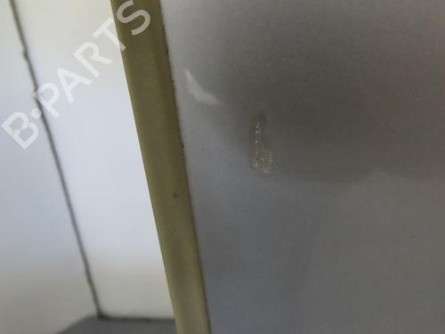 Used Right front door MERCEDES-BENZ E-CLASS (W210) E 320 (210.065) (224 hp) 17780935