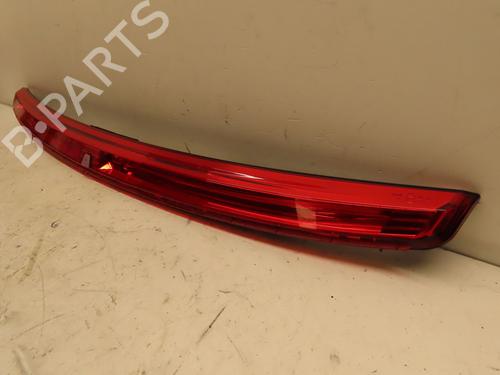 Third brake light CITROËN C4 Picasso I MPV (UD_) 1.6 HDi | BP21180576L11 