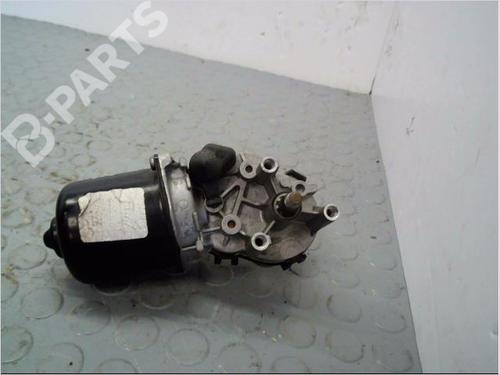 Front wiper motor MINI MINI (R56) One | BP10045132M29 