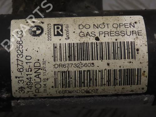 BP27488209M17 main image