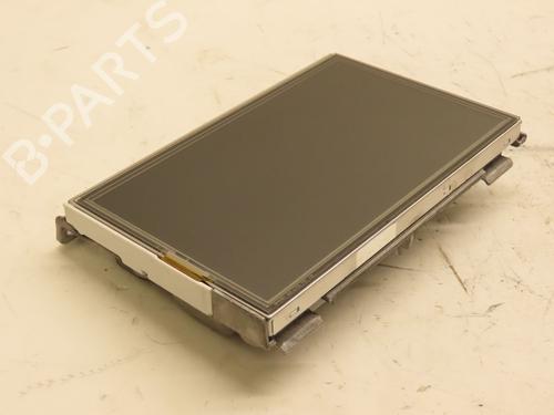 Display monitor PEUGEOT 2008 I (CU_) 1.6 BlueHDi 120 | BP29577565C48