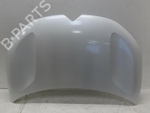 Hood CITROËN C5 AIRCROSS (A_) 1.6 Hybrid 225 (A45GFR) | BP29442065C1 