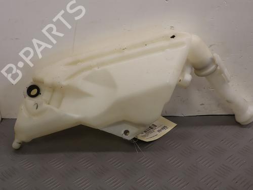 Sprinklertank Sprinklertank PEUGEOT 206+ (2L_, 2M_) 1.4 HDi eco 70 (68 hp) 34529050 34529050