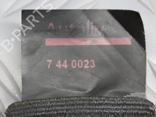 rear-right-belt-tensioner-peugeot-407-6d_-16-hdi-110-6d9hzc-6d9hyc-8974hk-2004-2005-2006-2007-2008-2009-2010-2011-17779902 main image