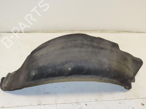 Hjulbue Hjulbue TOYOTA AURIS (_E15_) 2.0 D-4D (ADE150_, ADE150R) (126 hp) 33031632 33031632