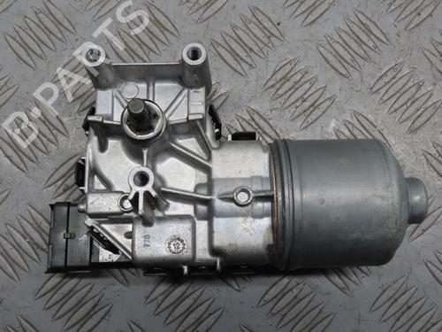 Front wiper motor PEUGEOT 208 I (CA_, CC_) 1.6 HDi | BP24103423M29