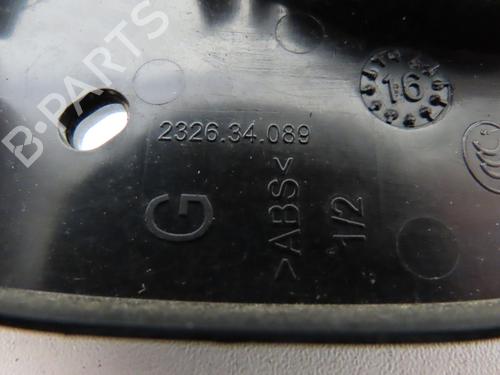 left-mirror-peugeot-208-i-ca_-cc_-2012-2013-2014-2015-2016-2017-2018-2019-2020-2021-32332650 main image