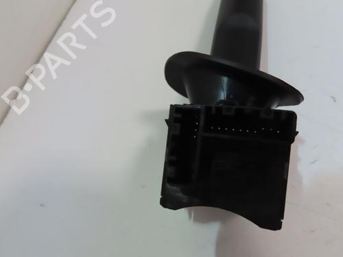 Steering column stalk CITROËN AMI (9A_) Electric (9AZ2CA) | BP39966533I23 - Image 2