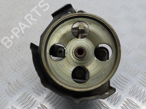 Used Steering pump CITROËN NEMO Box Body/MPV (AA_) 1.4 HDi (68 hp) 18732571