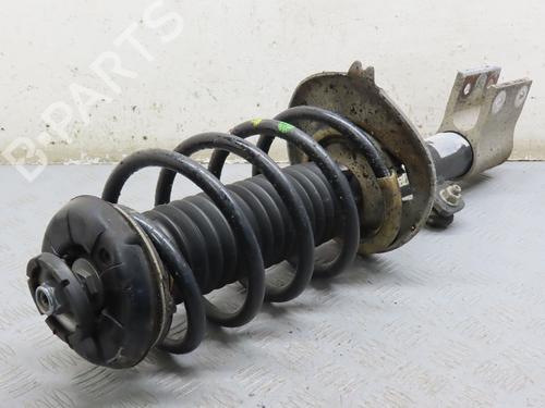 Right front shock absorber VW GOLF VI (5K1) 1.6 TDI | BP25435811M17 - Image 5