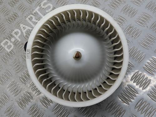 Heater blower motor HYUNDAI i30 (GD) 1.6 CRDi | BP9386344M62 