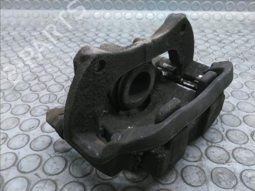 Right front brake caliper OPEL ASTRA J Sports Tourer (P10) 1.7 CDTI (35) | BP17778641M104 