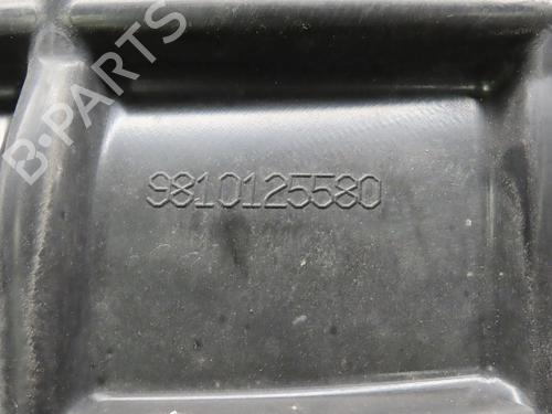 Wheel arch PEUGEOT 3008 II SUV (MC_, MR_, MJ_, M4_) 1.2 THP/ PureTech 130 (MRHNSM, MRHNSU, MRHNSJ, MRHNYW,... | BP25885728C56 