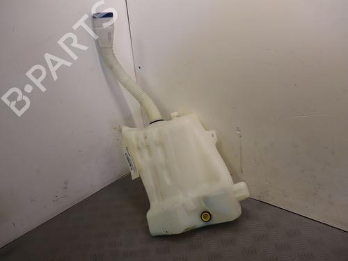 Sprinklertank CITROËN C4 II (NC_) 1.4 VTi 95 (NC8FP0) | BP35772976C113 - Image 2