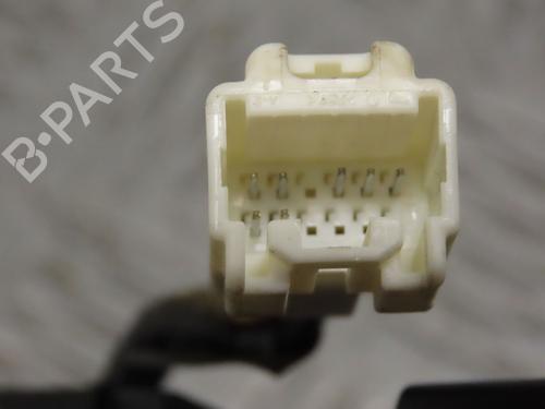 Display monitor MAZDA 3 (BK) 1.6 (BK14) | BP19479944C48 