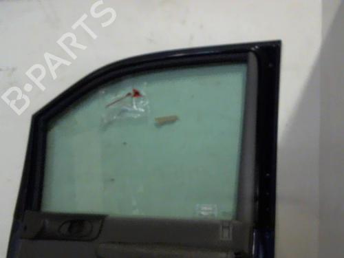 Right front door PEUGEOT 806 (221) 1.9 TD | BP23155155C3 