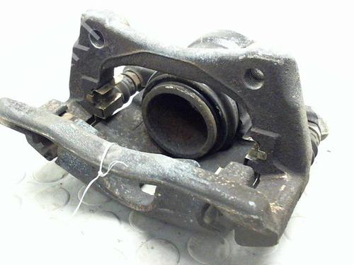 Left front brake caliper NISSAN MICRA III (K12) 1.4 16V | BP14885200M105