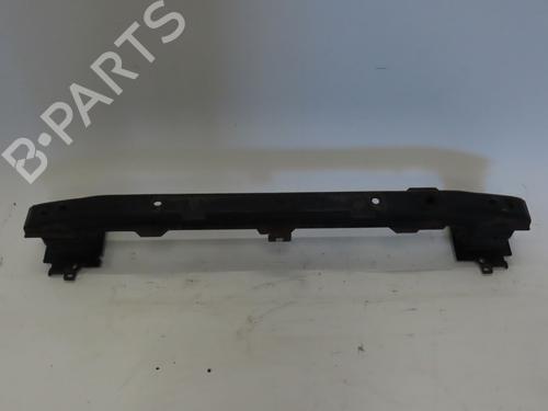 Front bumper reinforcement CITROËN C3 I (FC_, FN_) 1.4 HDi | BP27267771C109 