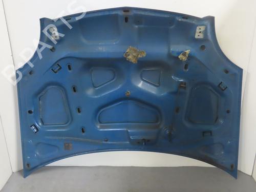 Hood RENAULT KANGOO Express (FC0/1_) 1.9 dCi 4x4 (FC0V) | BP17780656C1 