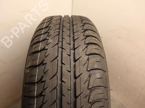Reservehjul kit Reservehjul kit 37874358 37874358