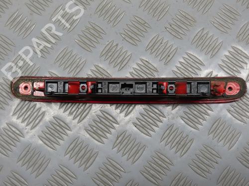 Third brake light CITROËN C1 (PM_, PN_)  | BP21008596L11 