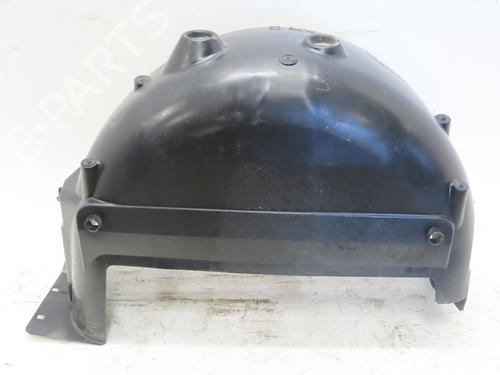 Wheel arch RENAULT TRAFIC III Van (FG_) 2.0 dCi 110 (FGMW) | BP29294530C56 