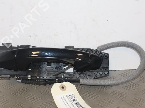 rear-left-exterior-door-handle-vw-golf-vii-5g1-bq1-be1-be2-2012-2013-2014-2015-2016-2017-2018-2019-2020-2021-38916247 main image