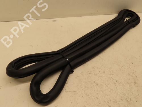 Rubber door seal PEUGEOT 208 II (UB_, UP_, UW_, UJ_) 1.2 PureTech 75 | BP29319314C142 