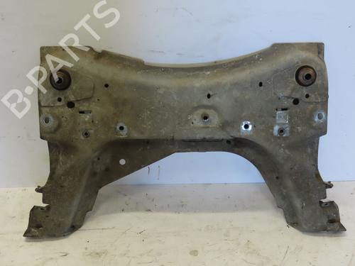 Subframe RENAULT CLIO III (BR0/1, CR0/1) 1.5 dCi (BR17, CR17) | BP29757683M9