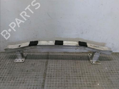 Used Front bumper reinforcement RENAULT MEGANE II (BM0/1_, CM0/1_) 1.9 dCi (BM0G, CM0G) (120 hp) 23154999