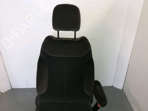 Used Right front seat CITROËN C3 I (FC_, FN_) 1.6 16V HDi (109 hp) 9383415