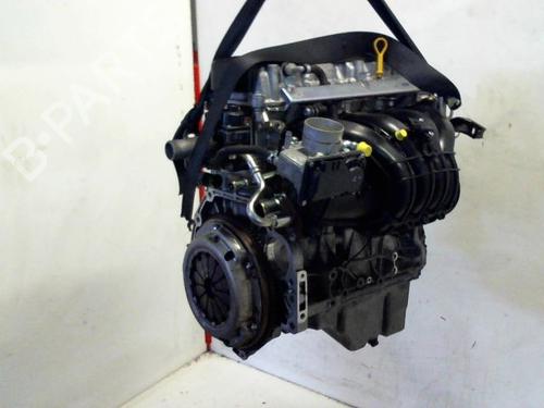 Motore SUZUKI SWIFT III (MZ, EZ) 1.3 (RS413, ZC11S) | BP9652279M1 