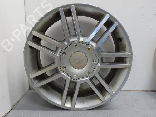 Rim FORD FOCUS II Turnier (DA_, FFS, DS) 2.0 TDCi | BP17779061C45 