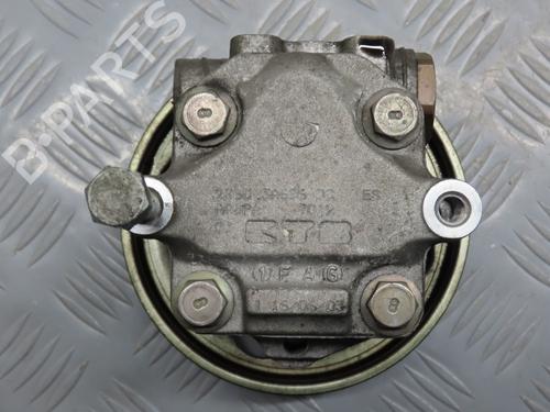Steering pump FORD FIESTA V (JH_, JD_) 1.4 TDCi | BP22997562M99 