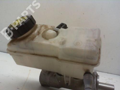 Brake master cylinder RENAULT CLIO IV (BH_) 0.9 TCe 90 (BHNF, BHMA, BHMH, BHJK, BHJR) | BP9380327M77 