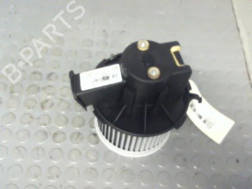 Used Heater blower motor Heater blower motor 9382601 9382601