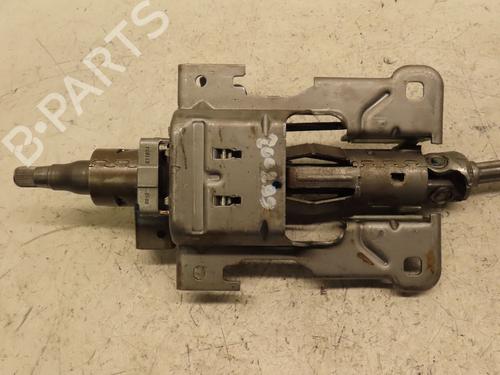 Steering column PEUGEOT 207 (WA_, WC_) 1.6 HDi | BP9383578M21 