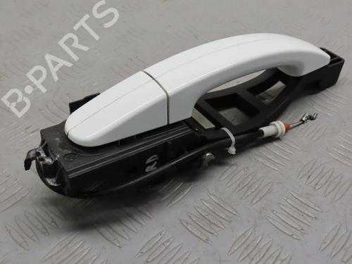 rear-right-exterior-door-handle-ford-c-max-ii-dxacb7-dxaceu-2010-2011-2012-2013-2014-2015-2016-2017-2018-2019-23065161 main image