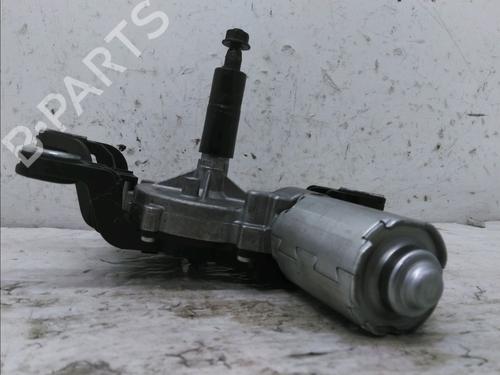 rear-wiper-motor-vw-golf-v-1k1-19-tdi-1k6955711c-2003-2004-2005-2006-2007-2008-2009-2010-17783128 main image