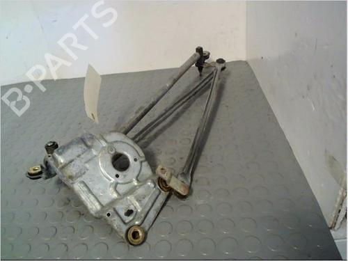 Front wipers mechanism PEUGEOT 306 Break (7E, N3, N5) 2.0 HDI 90 | BP23155940C83 