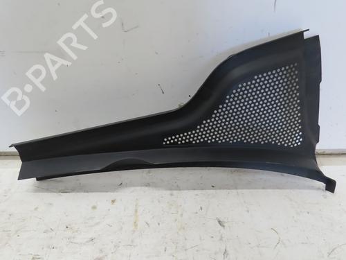 Used Scuttle panel VW GOLF VII (5G1, BQ1, BE1, BE2) 1.4 GTE Hybrid (204 hp) 29468902