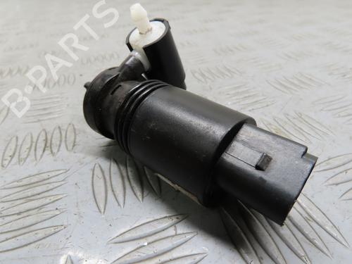 Washer pump MINI MINI (R50, R53) Cooper | BP27488981E24 - Image 5