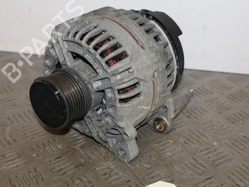 Alternator DODGE CALIBER 2.0 CRD | BP38298005M7 - Image 3