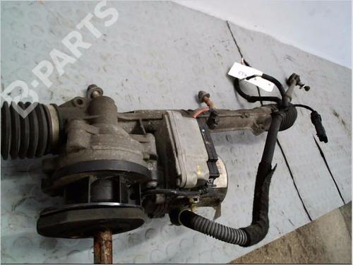 Steering rack PEUGEOT 208 I (CA_, CC_) 1.6 VTi | BP9388594M22 