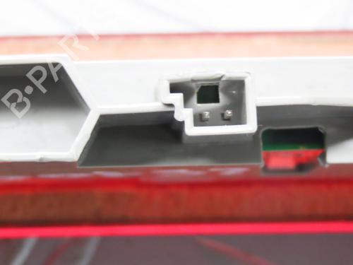 Luz central de freno BMW 1 (F20) 118 d (143 hp) 30825058