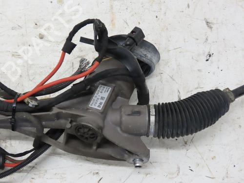 Styregear/Snekke VW GOLF VII (5G1, BQ1, BE1, BE2) 1.4 GTE Hybrid | BP29468808M22